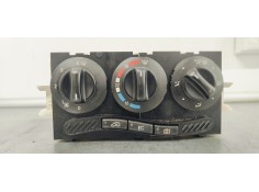 MANDO CALEFACCION / AIRE ACONDICIONADO 1688300485 