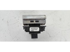 Recambio de palanca freno para land rover range rover (lm) v8 td vogue referencia OEM IAM YUG500391MVM  
