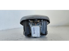 Recambio de airbag delantero izquierdo para citroen c3 1.1 cool referencia OEM IAM 96380009VD  