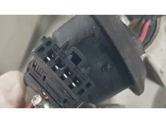 Recambio de piloto trasero derecho para peugeot rcz 1.6 i turbo 156 referencia OEM IAM   