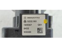 Recambio de mando luces para mercedes-benz clase b (w245) 180 cdi (245.207) referencia OEM IAM 1695452704  