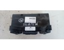 Recambio de mando climatizador para mercedes-benz clase cl (w215) coupe 600 (215.378) referencia OEM IAM 2208300185  