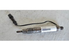 Recambio de inyector para volkswagen passat berlina (3b2) berlina referencia OEM IAM 028130201J  