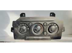 MANDO CALEFACCION / AIRE ACONDICIONADO G1B519980AA 