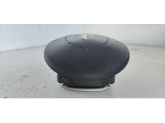 Recambio de airbag delantero izquierdo para citroen c3 1.1 cool referencia OEM IAM 96380009VD  