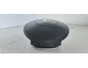 Recambio de airbag delantero izquierdo para citroen c3 1.1 cool referencia OEM IAM 96380009VD  