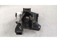 Recambio de anillo airbag para ford focus berlina (cak) 1.4 cat referencia OEM IAM PS2010302  