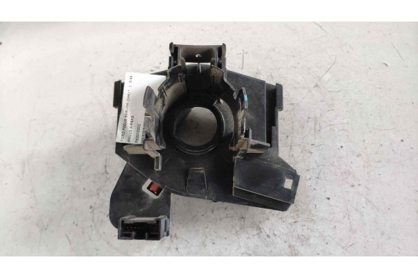 Recambio de anillo airbag para ford focus berlina (cak) 1.4 cat referencia OEM IAM PS2010302  
