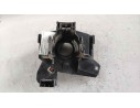 Recambio de anillo airbag para ford focus berlina (cak) 1.4 cat referencia OEM IAM PS2010302  