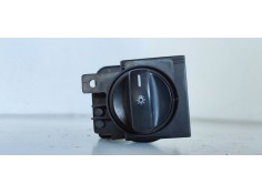 Recambio de mando luces para mercedes-benz clase b (w245) 180 cdi (245.207) referencia OEM IAM 1695452704  
