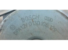 Recambio de abs para bmw serie 6 cabrio (e64) 635d referencia OEM IAM 0265960327  