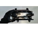 Recambio de mando calefaccion / aire acondicionado para ford ka+ black / white referencia OEM IAM G1B519980AA  