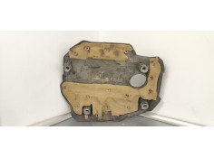 Recambio de tapa motor para kia sportage referencia OEM IAM   