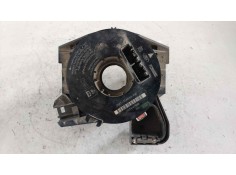 Recambio de anillo airbag para ford focus berlina (cak) 1.4 cat referencia OEM IAM PS2010302  