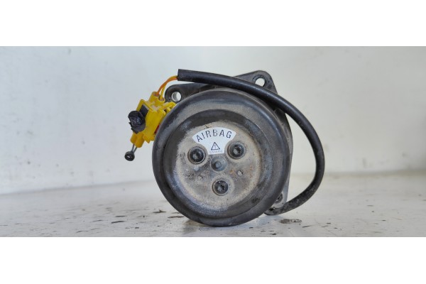 Recambio de modulo electronico para jaguar xf 2.7 v6 diesel luxury referencia OEM IAM 8X2316E600AC  