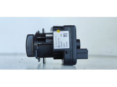 Recambio de mando luces para mercedes-benz clase b (w245) 180 cdi (245.207) referencia OEM IAM 1695452704  