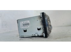 Recambio de sistema audio / radio cd para ford c-max (cb3) ghia referencia OEM IAM 7M5T18C815BC  