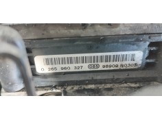 Recambio de abs para bmw serie 6 cabrio (e64) 635d referencia OEM IAM 0265960327  