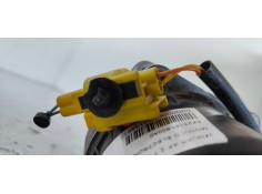 Recambio de modulo electronico para jaguar xf 2.7 v6 diesel luxury referencia OEM IAM 8X2316E600AC  