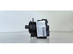 Recambio de mando luces para mercedes-benz clase b (w245) 180 cdi (245.207) referencia OEM IAM 1695452704  