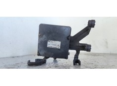 Recambio de abs para bmw serie 6 cabrio (e64) 635d referencia OEM IAM 0265960327  