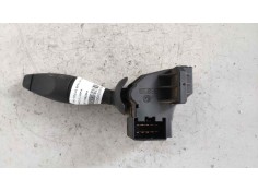 Recambio de mando limpia para ford focus berlina (cak) 1.6 16v cat referencia OEM IAM 2S6T17A553AA  