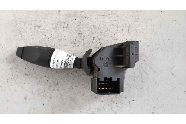 Recambio de mando limpia para ford focus berlina (cak) 1.6 16v cat referencia OEM IAM 2S6T17A553AA  