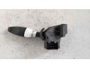 Recambio de mando limpia para ford focus berlina (cak) 1.6 16v cat referencia OEM IAM 2S6T17A553AA  