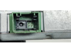 Recambio de sensor para bmw serie 7 (e65/e66) 3.0 24v cat referencia OEM IAM 65776960227 5WK43504 050506