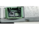 Recambio de sensor para bmw serie 7 (e65/e66) 3.0 24v cat referencia OEM IAM 65776960227 5WK43504 050506