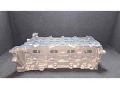 Recambio de culata para opel astra j lim. 1.6 cdti referencia OEM IAM 55596885  