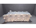Recambio de culata para opel astra j lim. 1.6 cdti referencia OEM IAM 55596885  