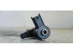 Recambio de inyector para opel insignia berlina 2.0cdti 130 fap referencia OEM IAM 0445110327  