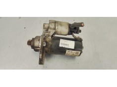 MOTOR ARRANQUE 02Z911023N 
