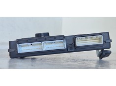 Recambio de mando multifuncion para hyundai i30 classic referencia OEM IAM 954002L105  