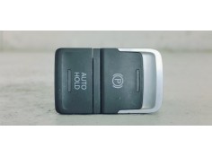 Recambio de freno de mano electrico para volkswagen passat lim. (3g2) 2.0 tdi 150 fap referencia OEM IAM 3G0927225  