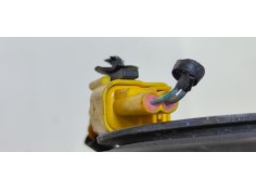 Recambio de modulo electronico para jaguar xf 2.7 v6 diesel luxury referencia OEM IAM 8X2316E600AC  