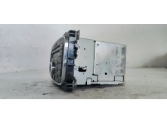 Recambio de sistema audio / radio cd para ford c-max (cb3) ghia referencia OEM IAM 7M5T18C815BC  