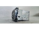 Recambio de sistema audio / radio cd para ford c-max (cb3) ghia referencia OEM IAM 7M5T18C815BC  
