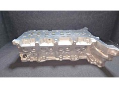 Recambio de culata para opel astra j lim. 1.6 cdti referencia OEM IAM 55596885  