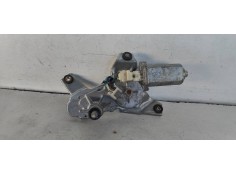 Recambio de motor limpia trasero para honda cr-v (rd8) 2.0 vtec cat referencia OEM IAM 3496358  