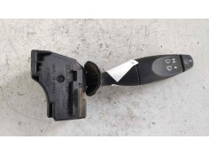 Recambio de mando limpia para ford focus berlina (cak) 1.6 16v cat referencia OEM IAM 2S6T17A553AA  