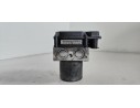 Recambio de abs para mercedes-benz clase b (w245) 180 cdi (245.207) referencia OEM IAM 0265950986  