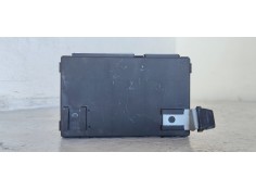 Recambio de mando multifuncion para hyundai i30 classic referencia OEM IAM 954002L105  