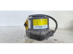Recambio de modulo electronico para jaguar xf 2.7 v6 diesel luxury referencia OEM IAM 8X2316E600AC  
