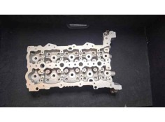 Recambio de culata para opel astra j lim. 1.6 cdti referencia OEM IAM 55596885  