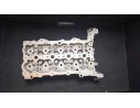 Recambio de culata para opel astra j lim. 1.6 cdti referencia OEM IAM 55596885  
