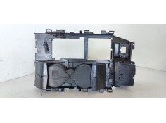 Recambio de apoyabrazos central para land rover range rover (lm) v8 td vogue referencia OEM IAM FJV501250PV  