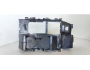 Recambio de apoyabrazos central para land rover range rover (lm) v8 td vogue referencia OEM IAM FJV501250PV  