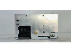 Recambio de sistema audio / radio cd para ford c-max (cb3) ghia referencia OEM IAM 7M5T18C815BC  